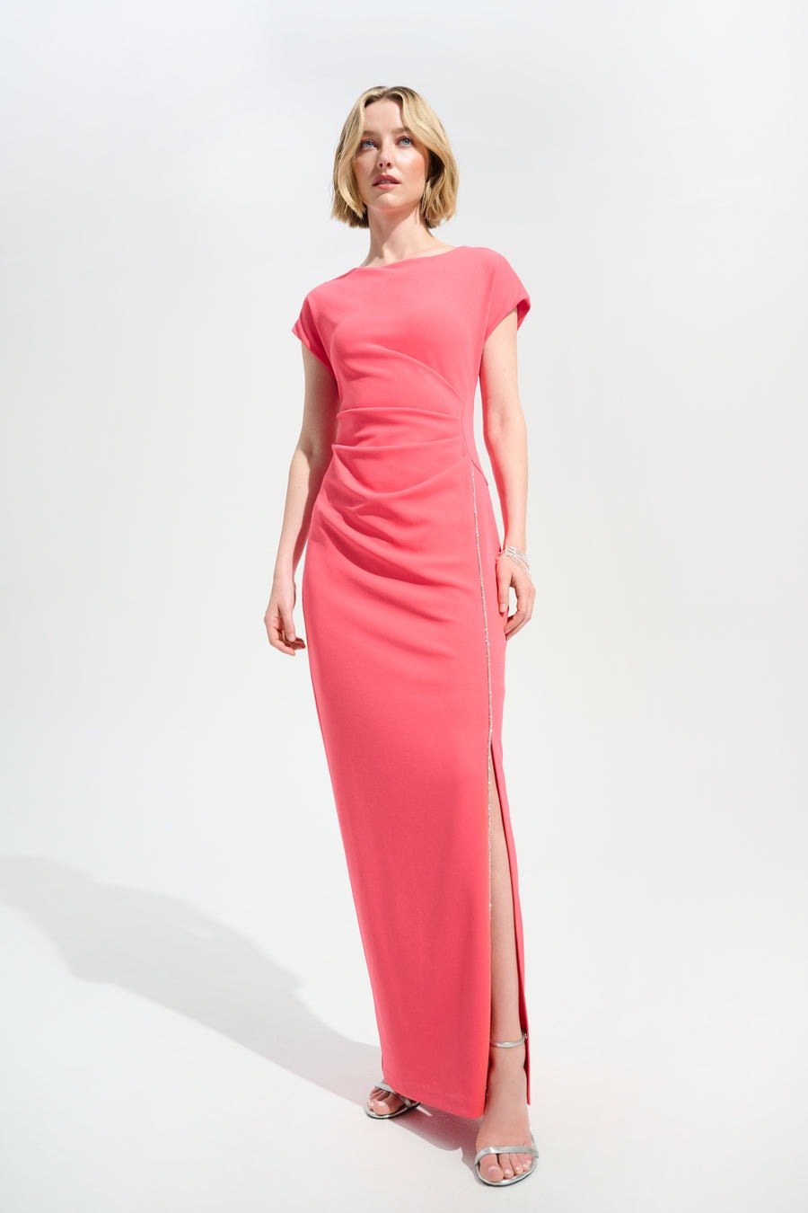 An image of the Joseph Ribkoff Dress (Signature)