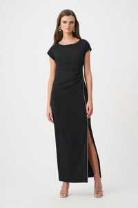 Long Dress (Signature)