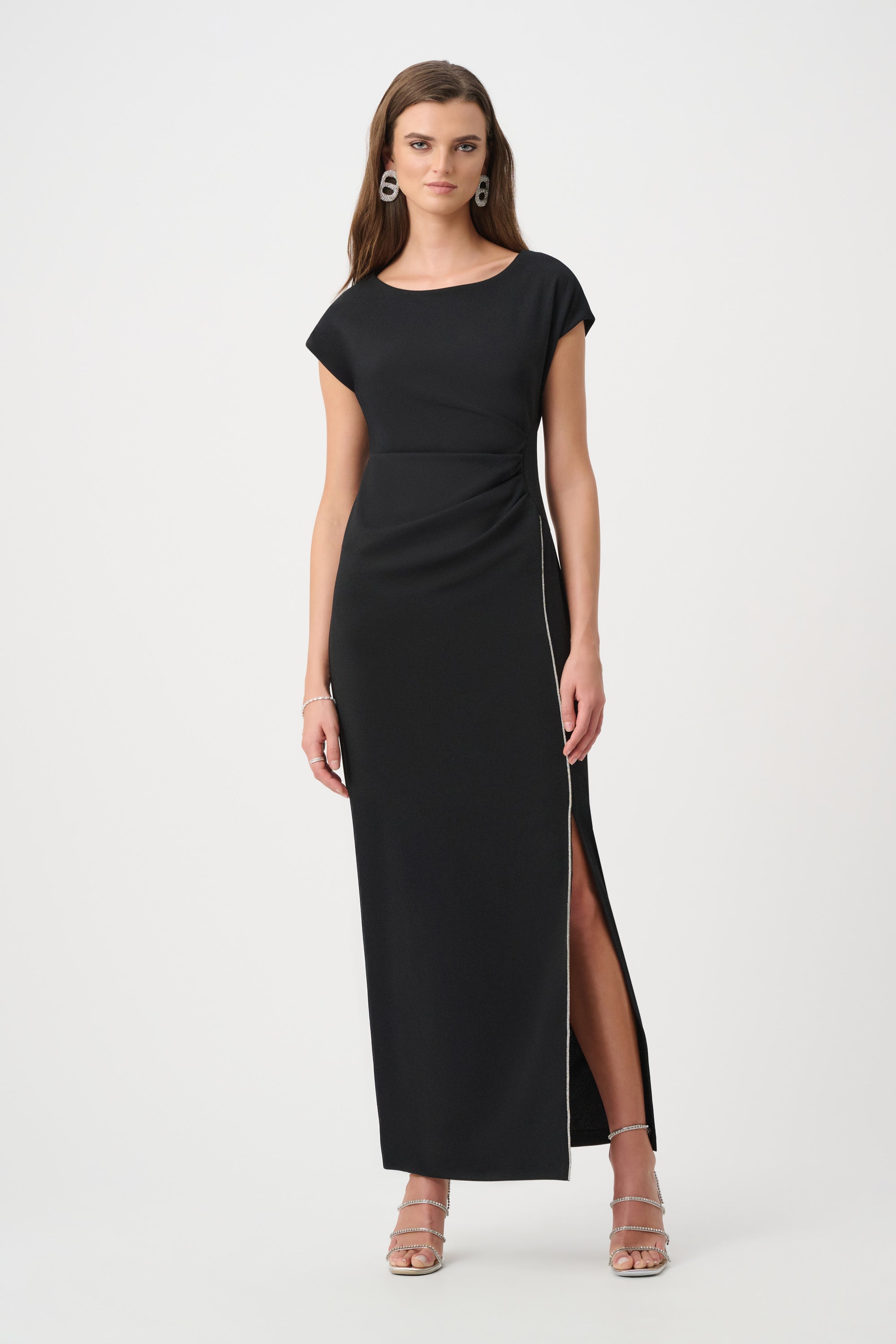 Long Dress (Signature)