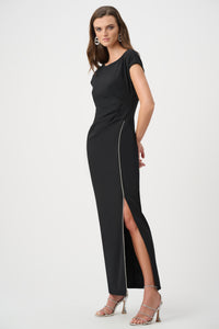 Long Dress (Signature)