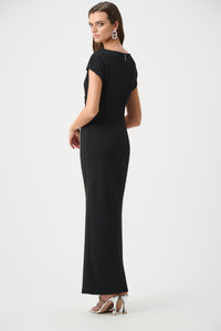 Long Dress (Signature)