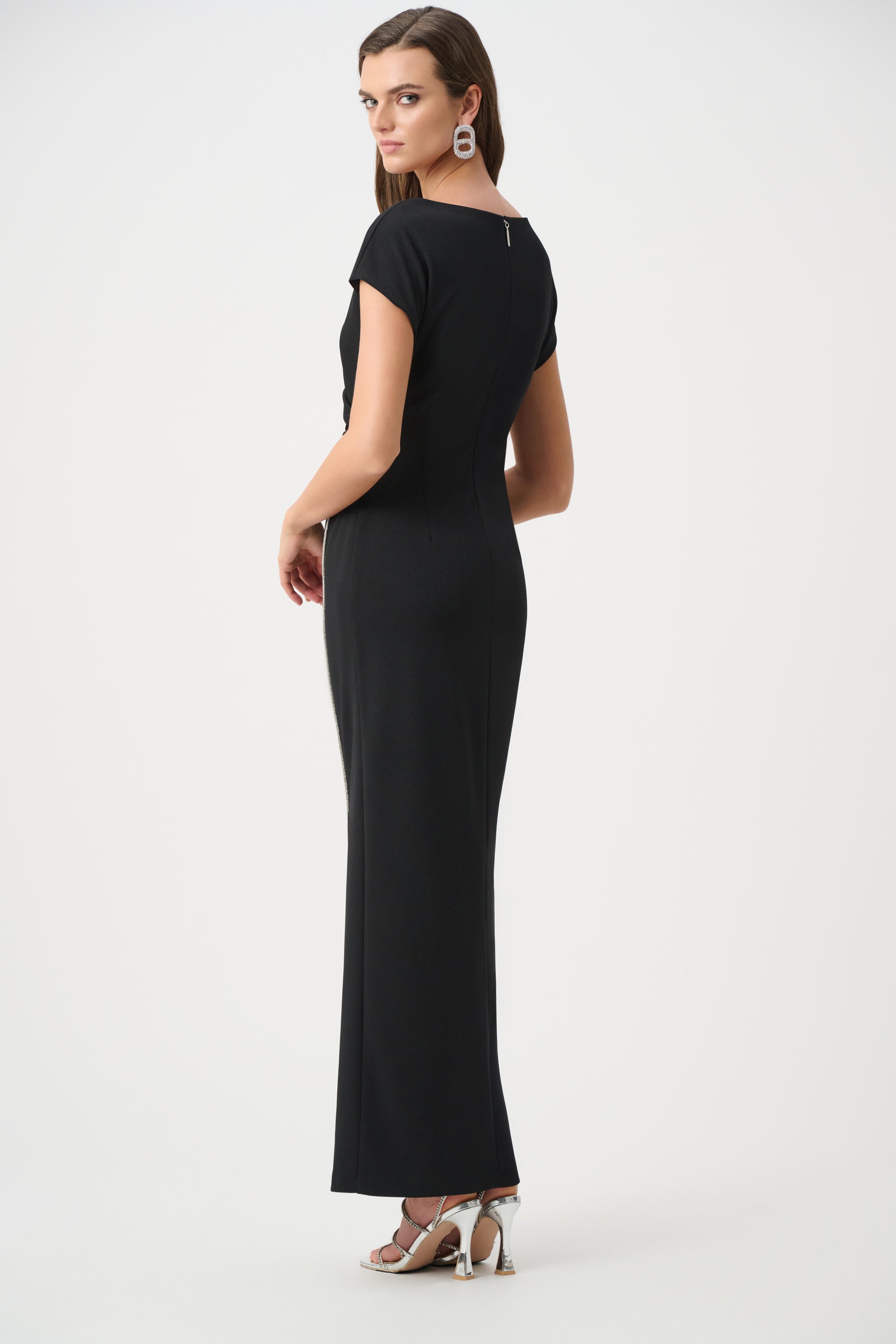 Long Dress (Signature)