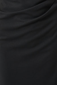 Long Dress (Signature)