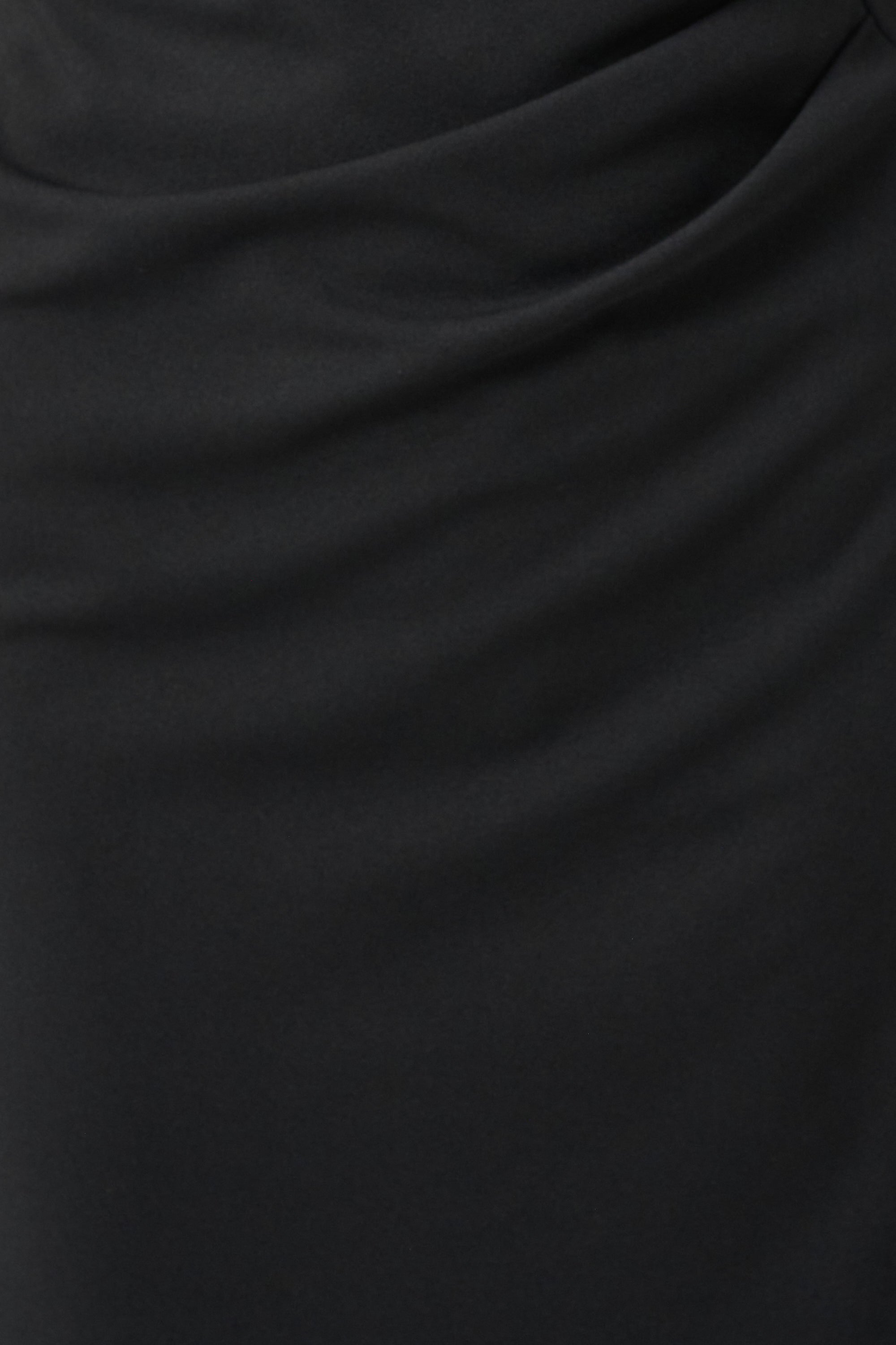 Long Dress (Signature)