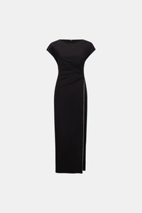 Long Dress (Signature)