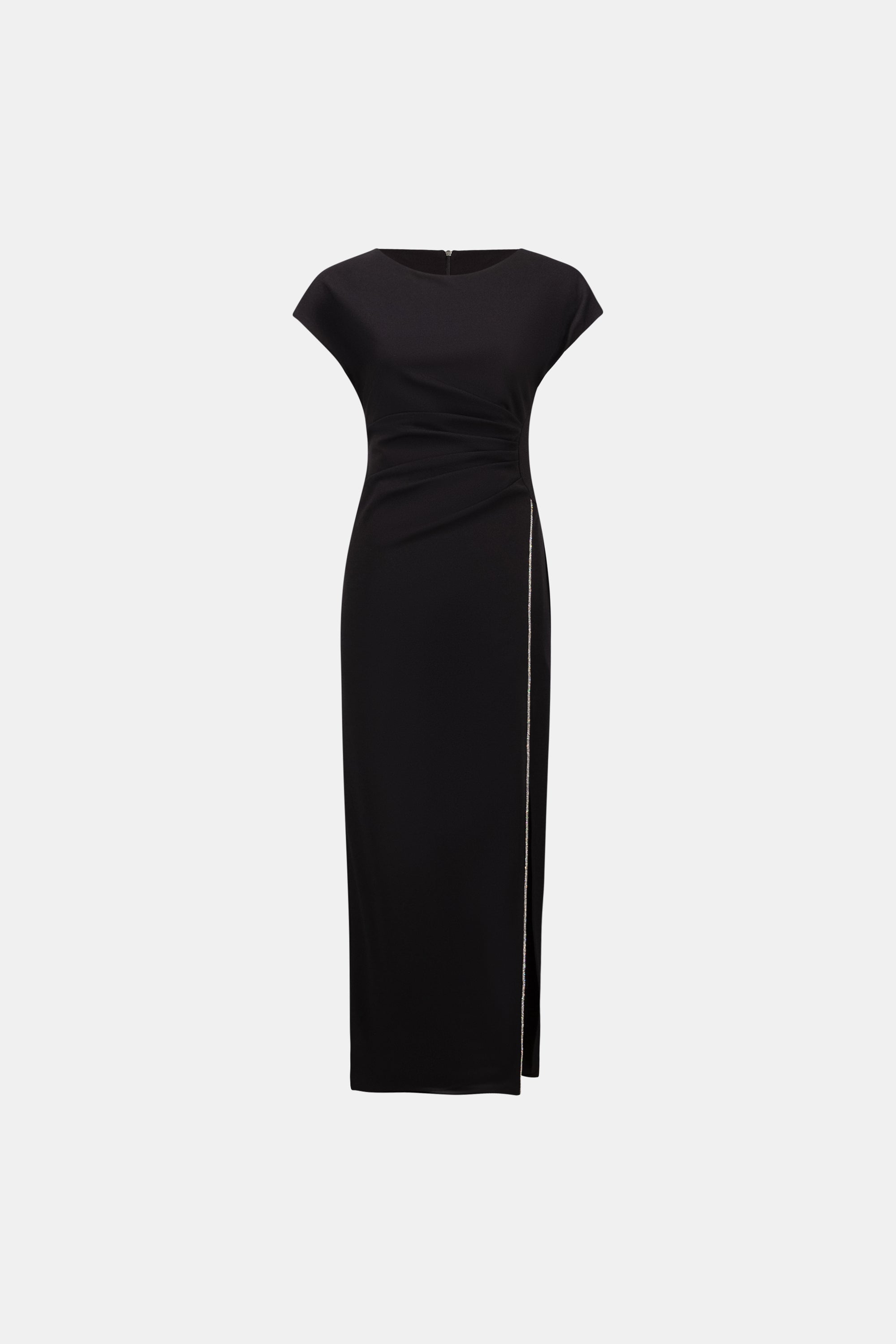 Long Dress (Signature)