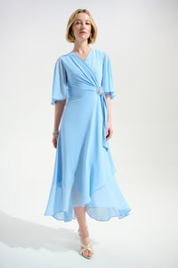 An image of the Joseph Ribkoff Dress (Signature)