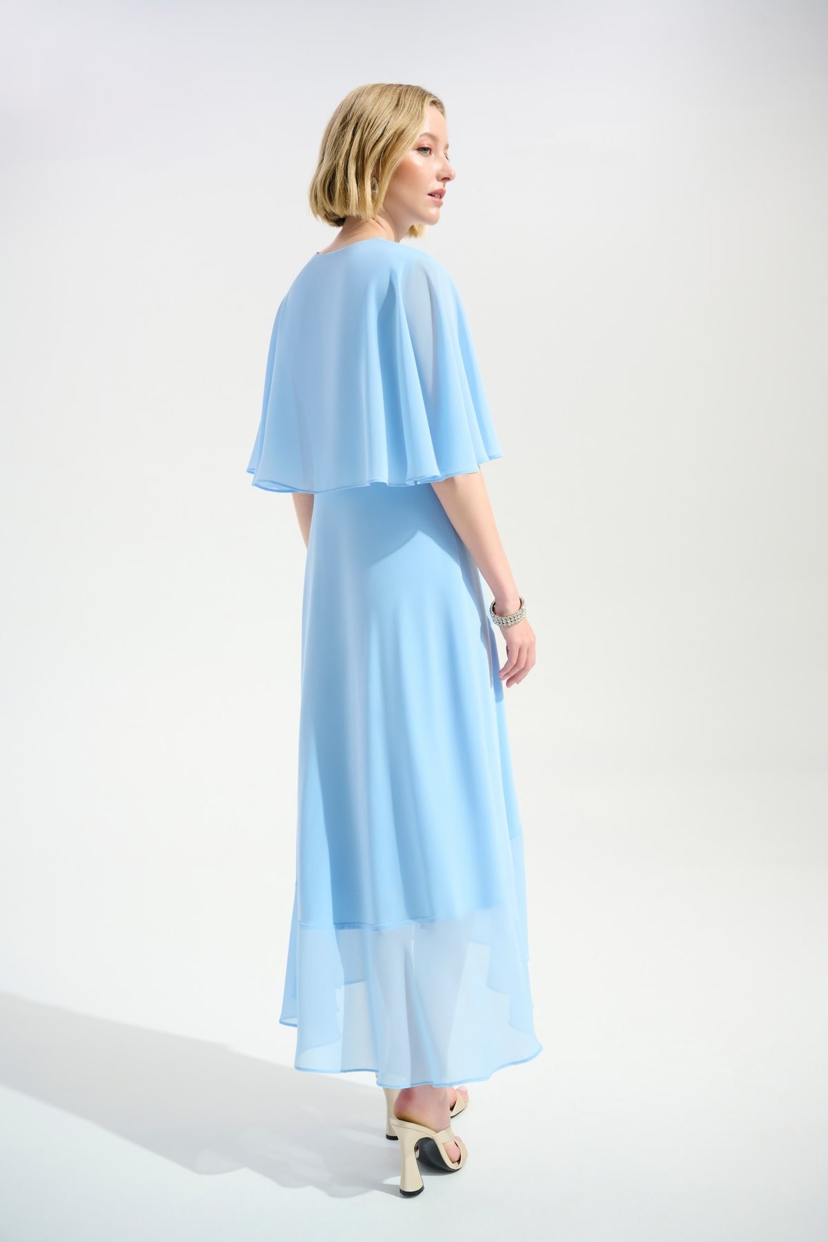 An image of the Joseph Ribkoff Dress (Signature)