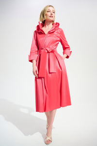 An image of the Joseph Ribkoff Dress (Signature)