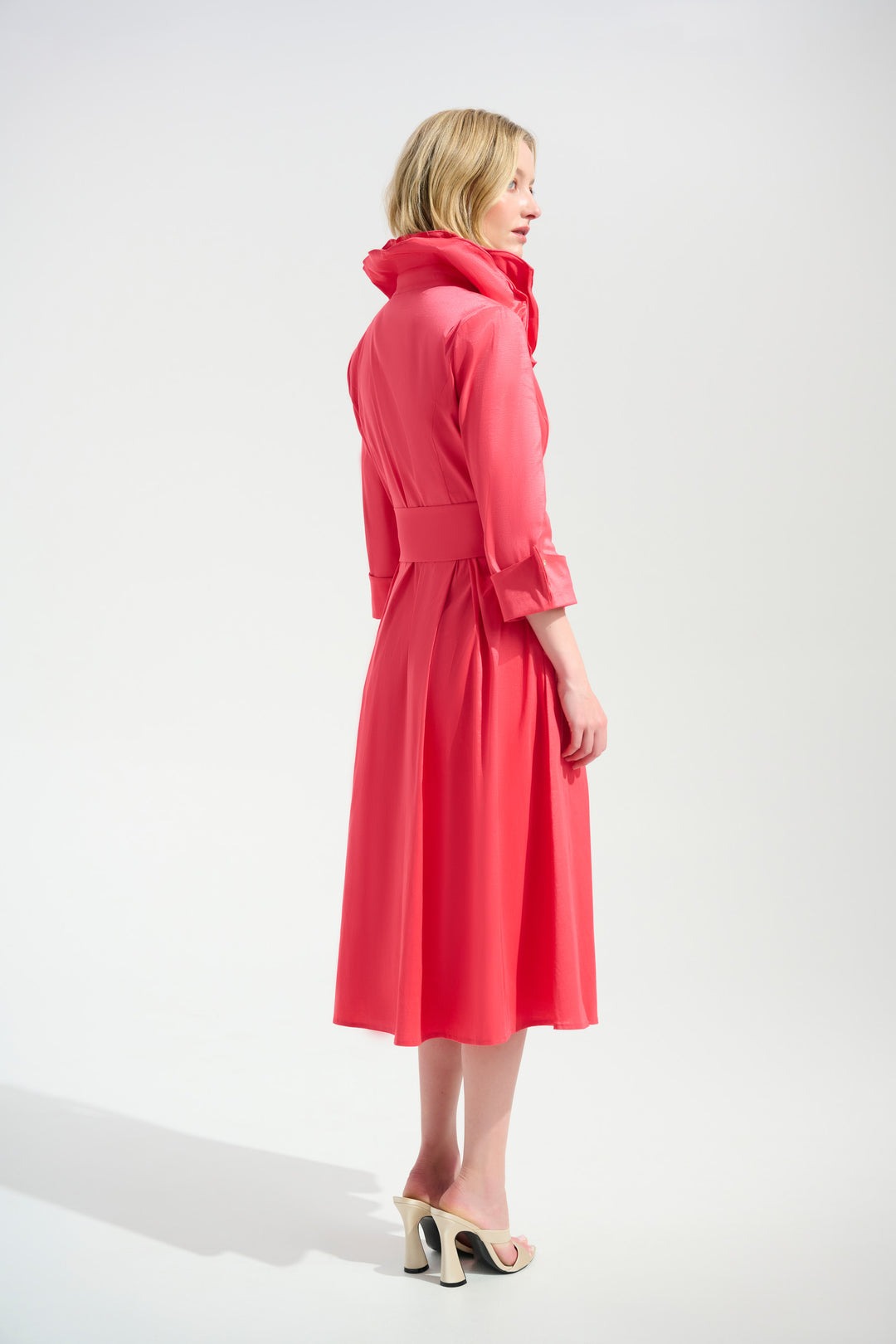 An image of the Joseph Ribkoff Dress (Signature)