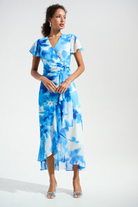 An image of the Joseph Ribkoff Dress (Signature)