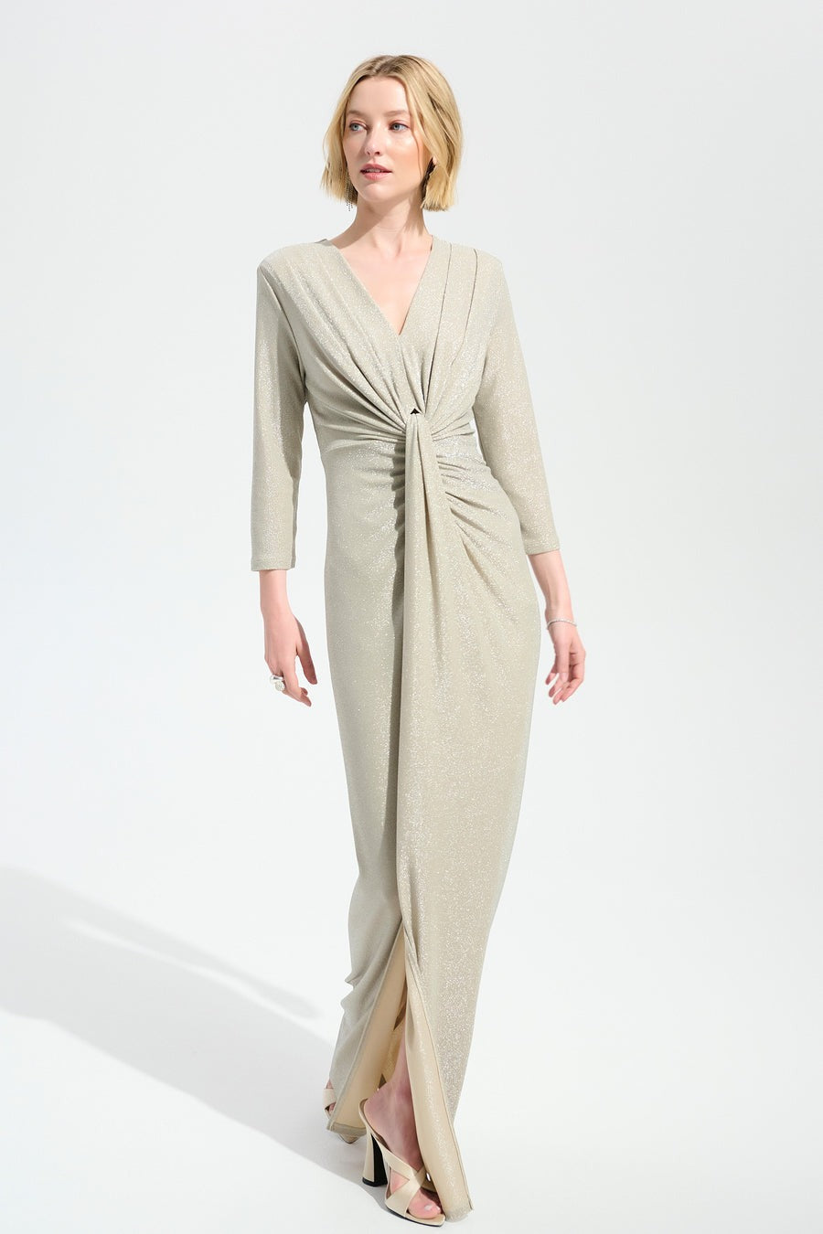 An image of the Joseph Ribkoff Dress (Signature)