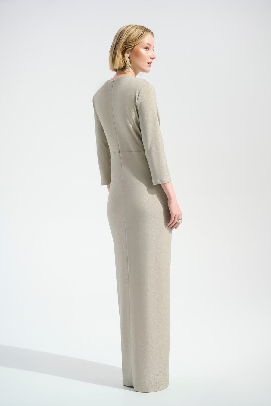 An image of the Joseph Ribkoff Dress (Signature)