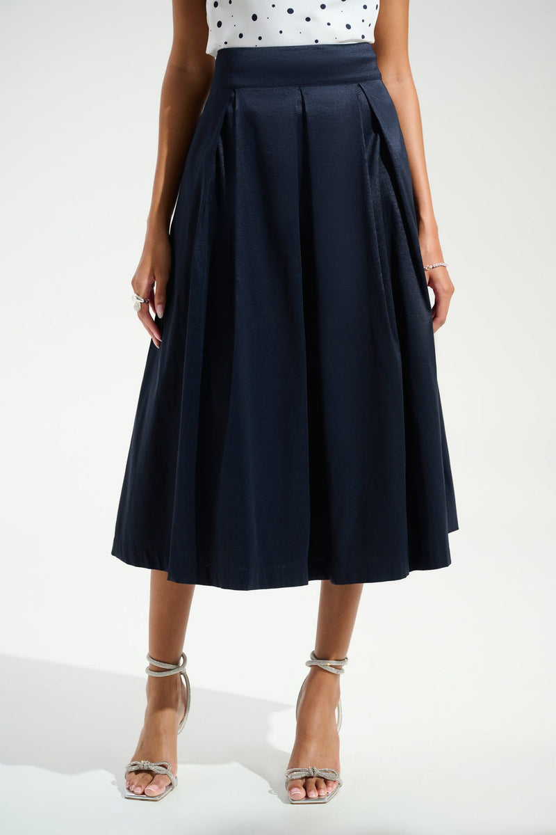 An image of the Joseph Ribkoff Skirt (Signature)