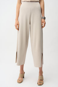 An image of the Joseph Ribkoff Pants