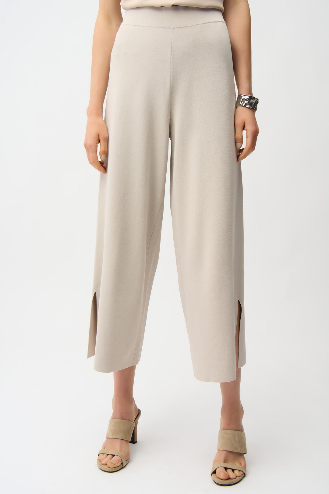An image of the Joseph Ribkoff Pants
