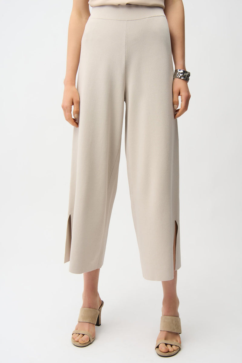 An image of the Joseph Ribkoff Pants