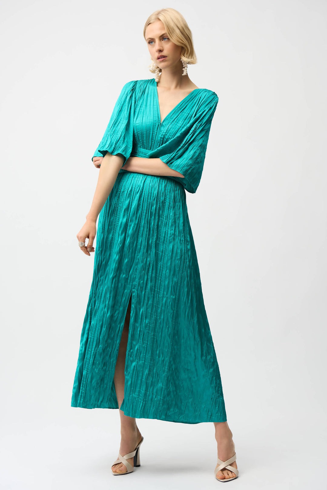 An image of the Joseph Ribkoff Dress