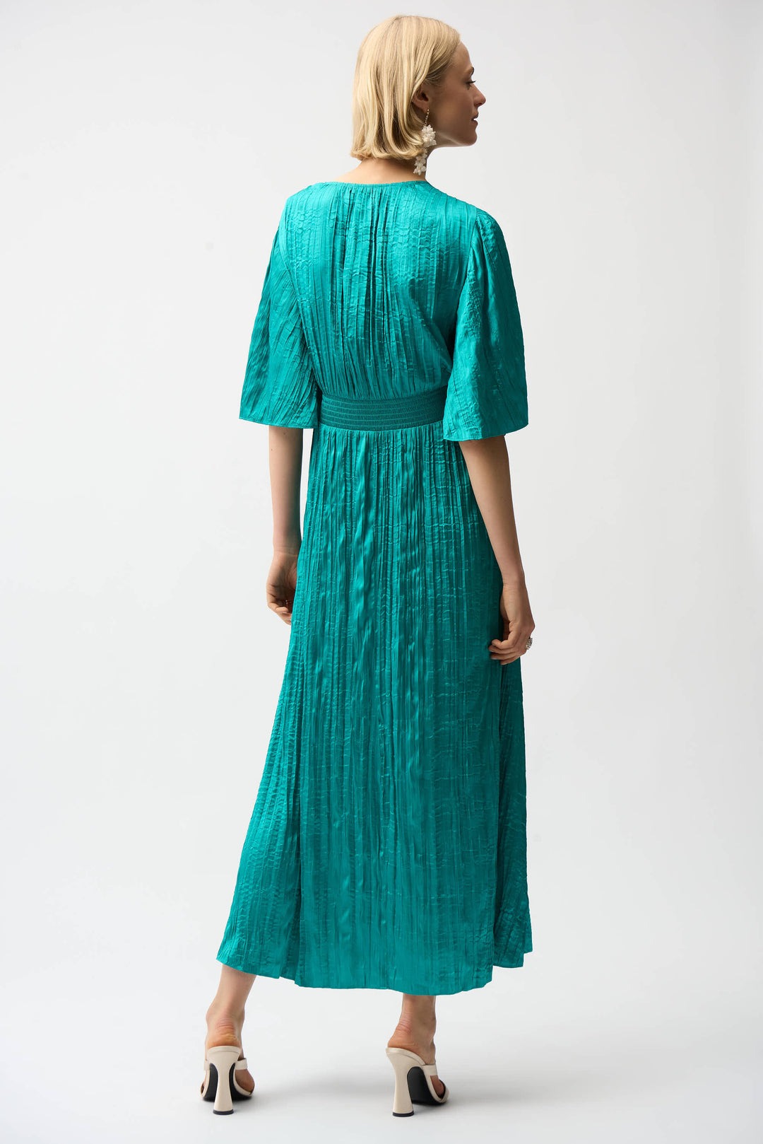 An image of the Joseph Ribkoff Dress