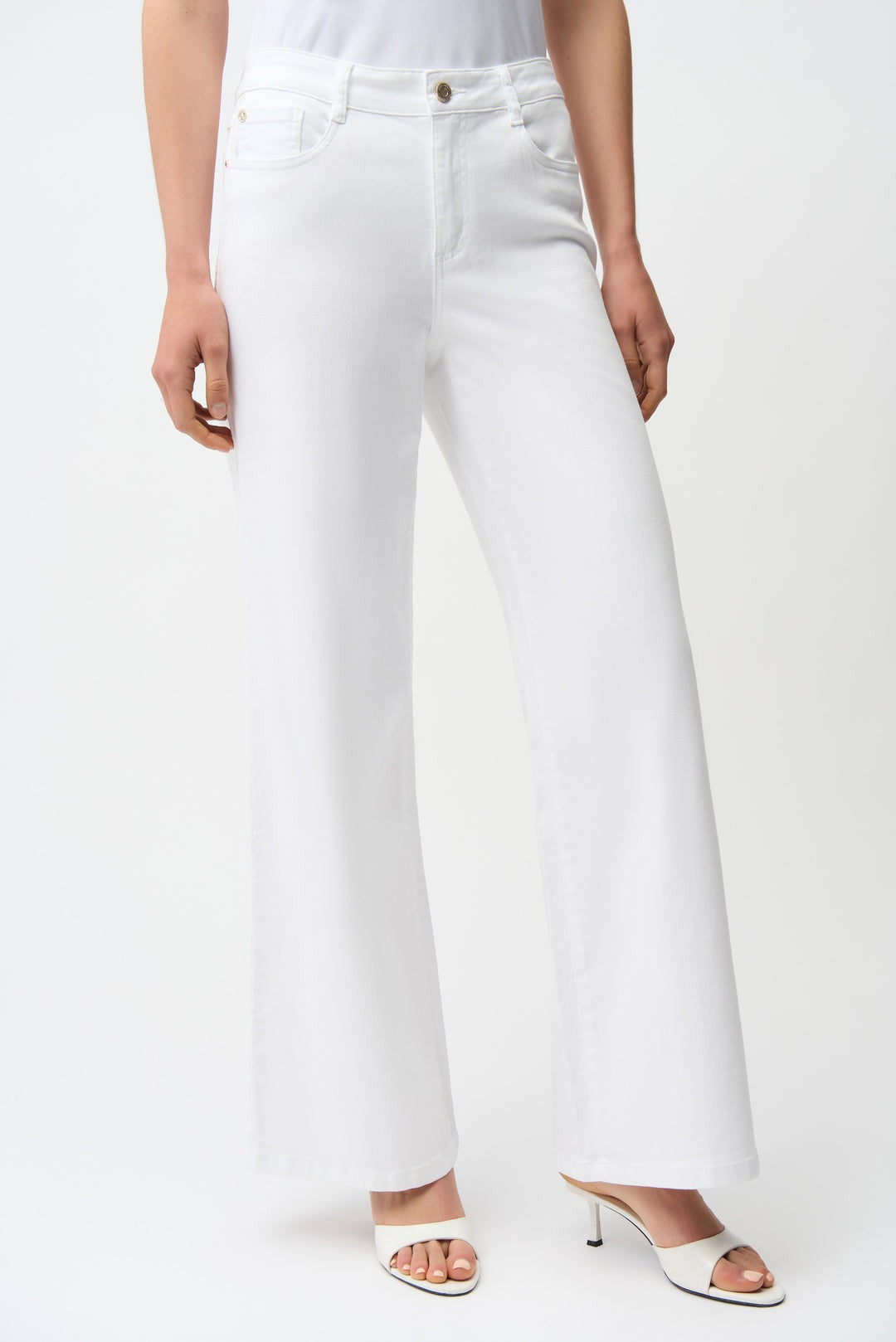 An image of the Joseph Ribkoff Pant