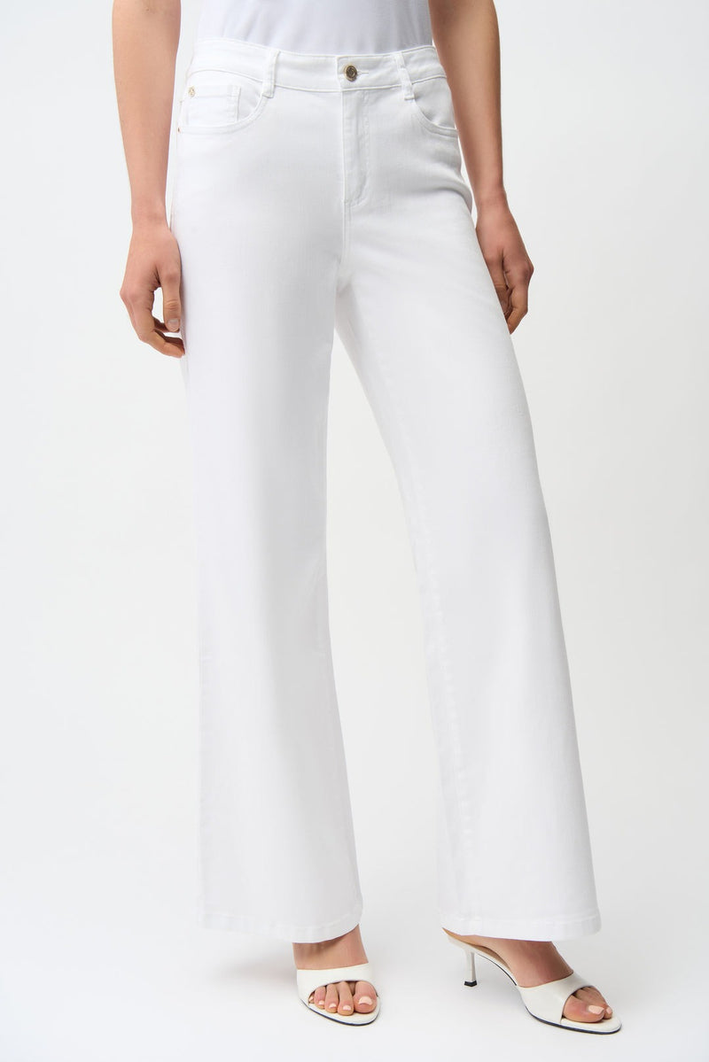 An image of the Joseph Ribkoff Pant