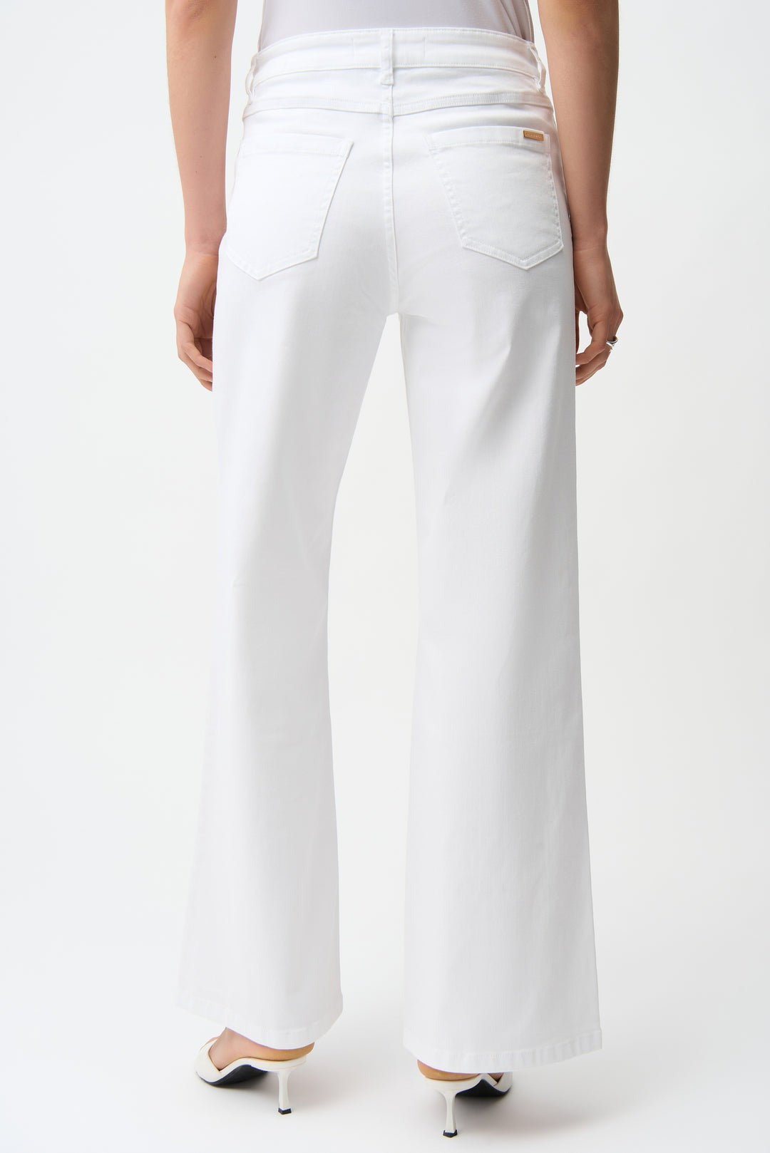 An image of the Joseph Ribkoff Pant