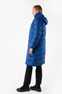 Frandsen Coat