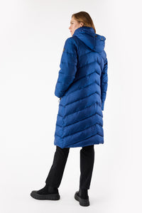Frandsen Coat