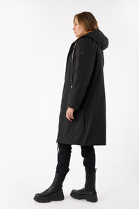 Frandsen 2 In 1 Coat