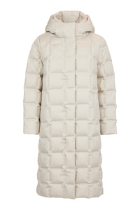 Frandsen Down Coat