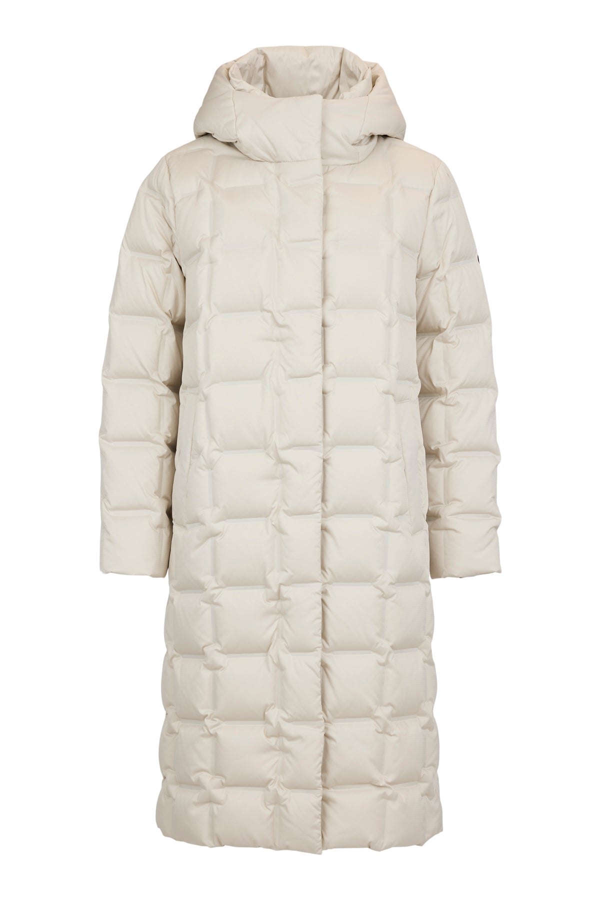 Frandsen Down Coat
