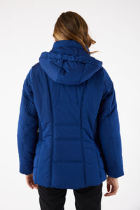 Frandsen Jacket
