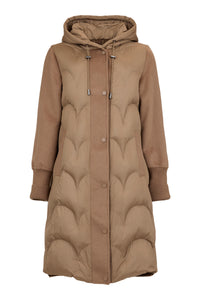 Frandsen Coat