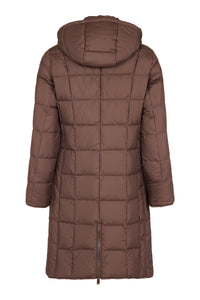 Normann Coat