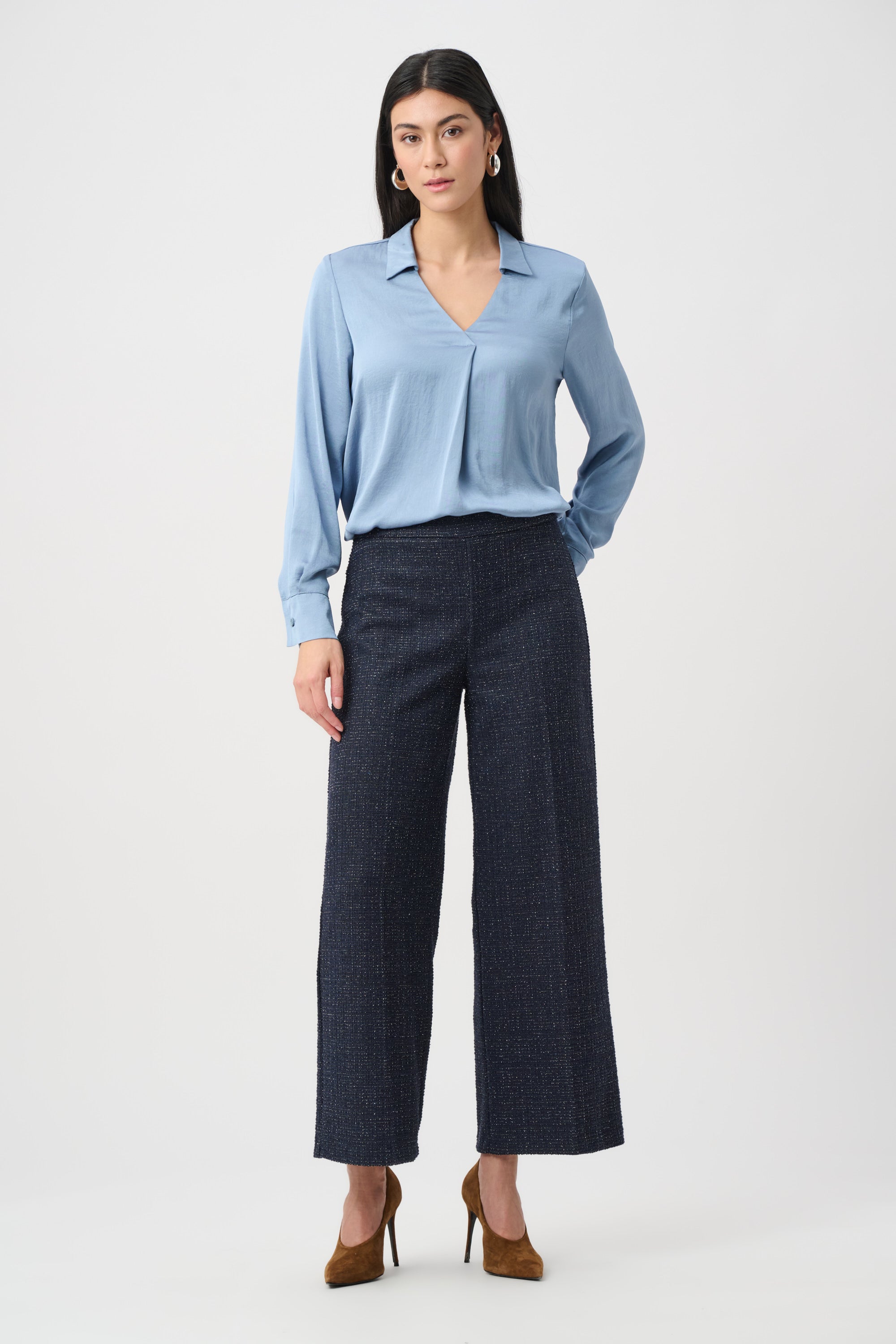 Tunic