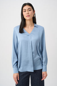 Tunic