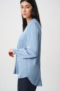 Tunic