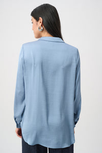 Tunic