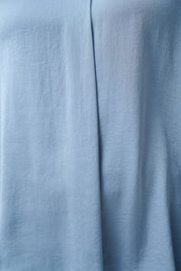 Tunic