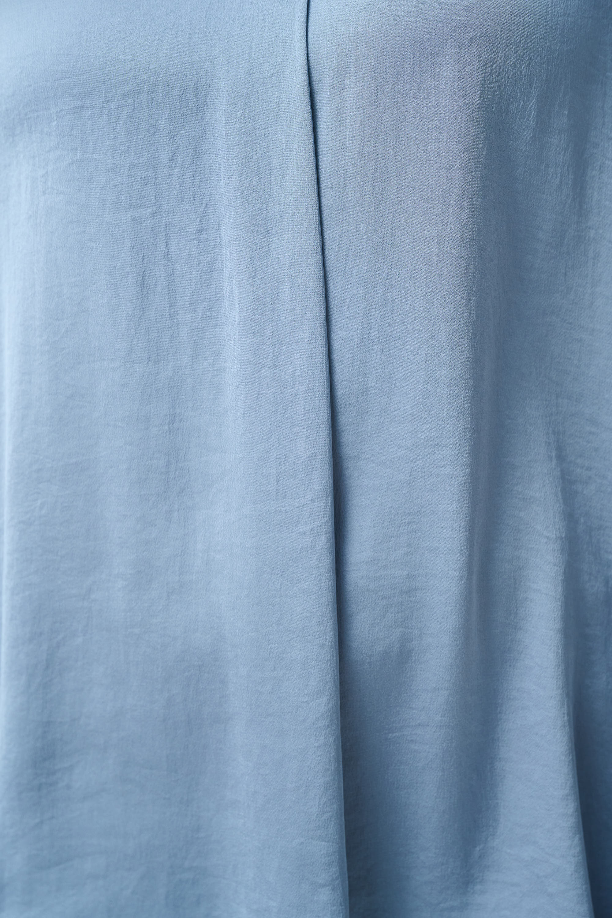 Tunic