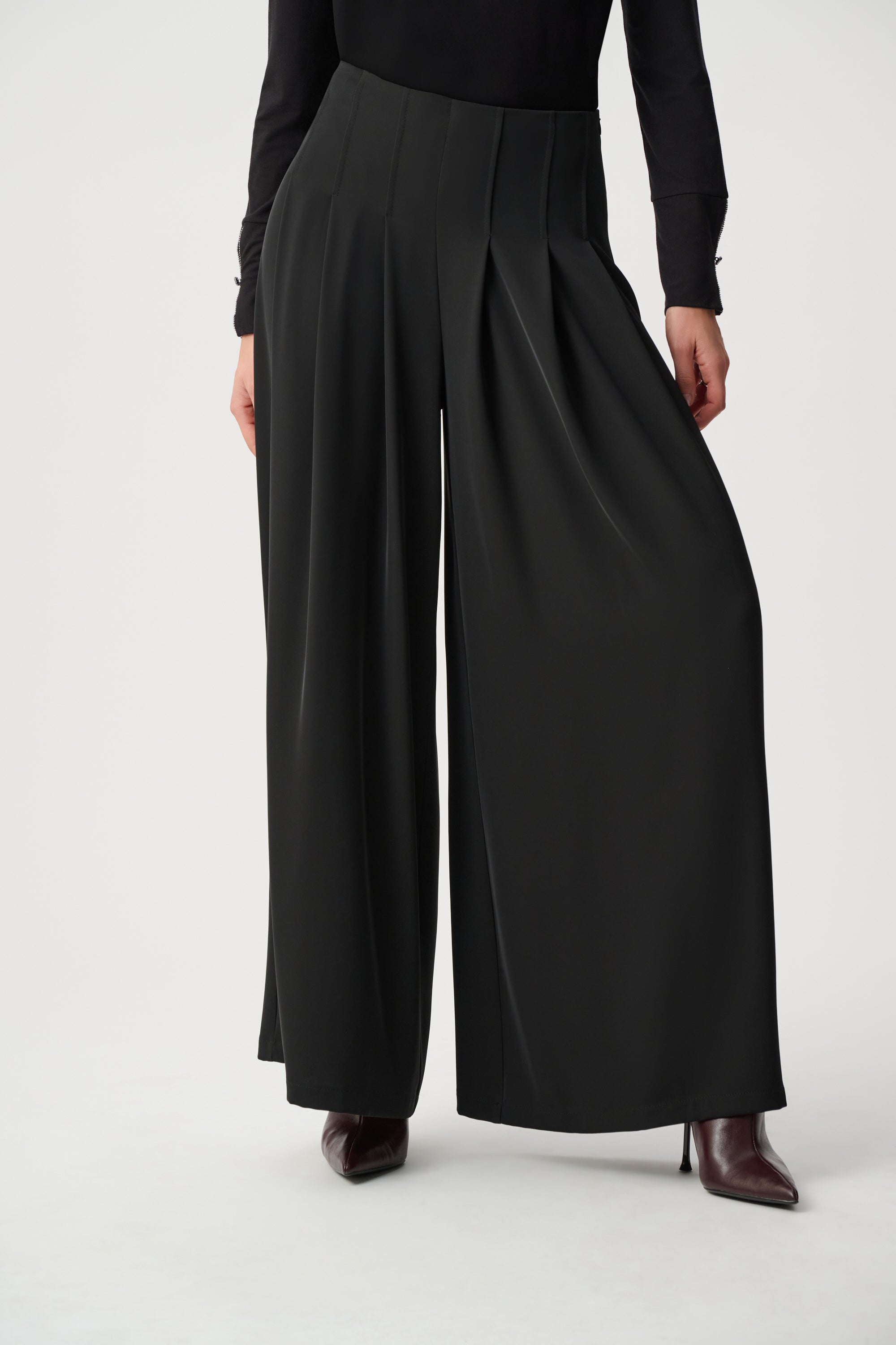 Pant