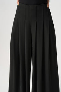 Pant