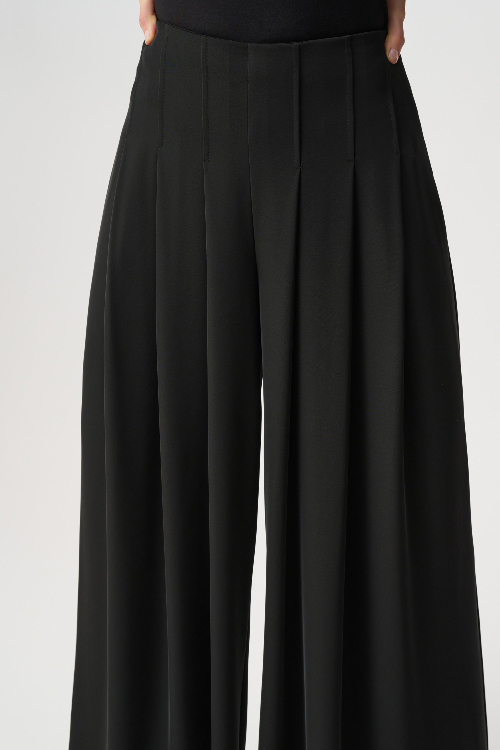 Pant