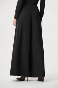 Pant