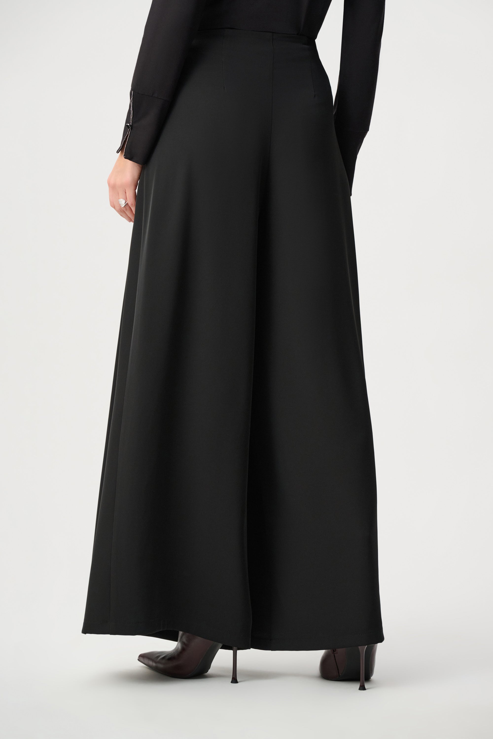 Pant