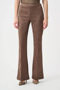 Pant