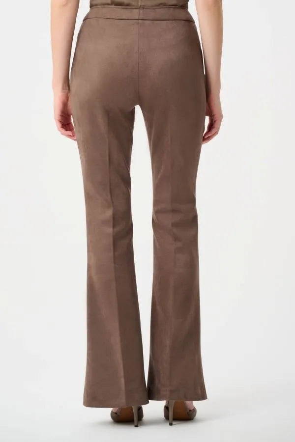 Pant