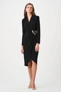 Dress (Signature)