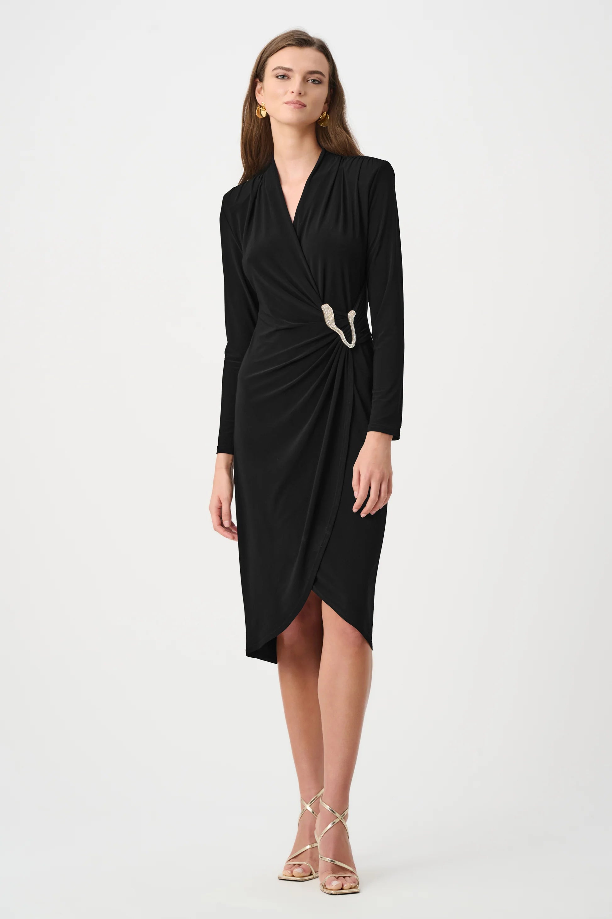 Dress (Signature)