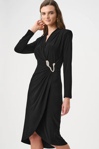 Dress (Signature)